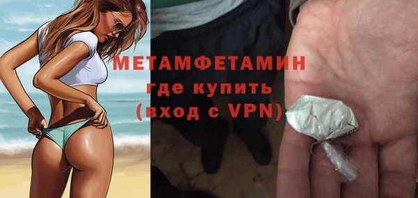 твердый Бородино