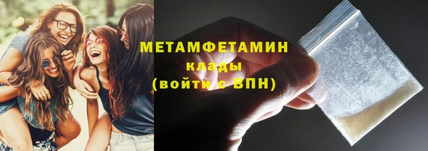 твердый Бородино