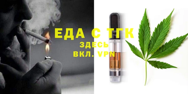 твердый Бородино