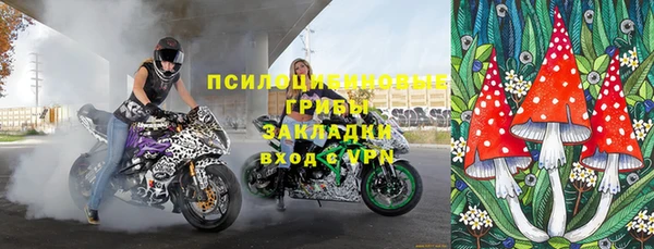 круглые Бронницы