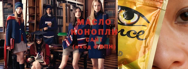 твердый Бородино