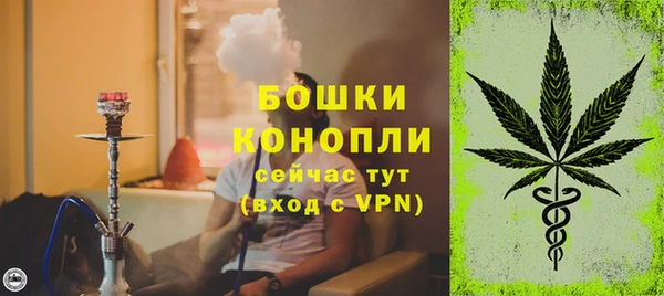 круглые Бронницы