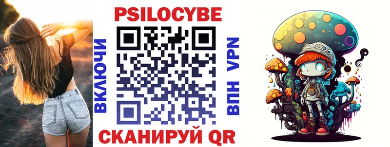 Купить закладки Моздок Псилоцибиновые грибы ЛСД